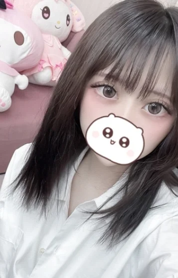 まろん