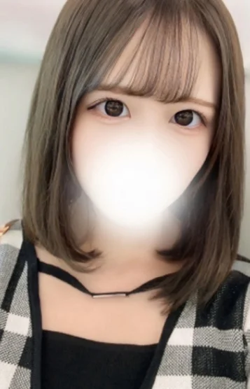 うみ