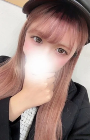 くるみ