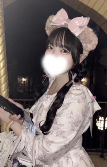 りひか