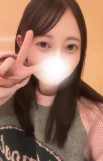 ねいろ