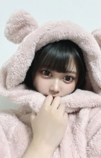 りおな