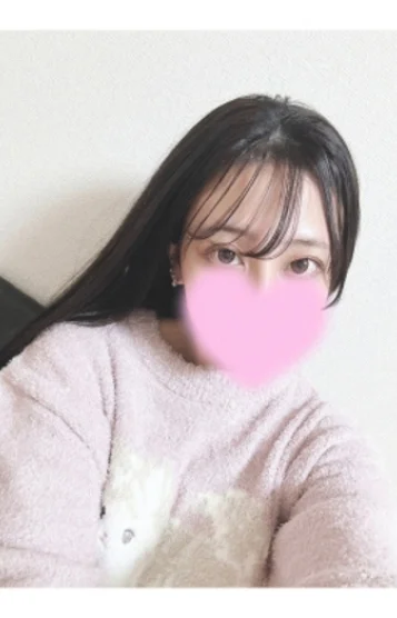 あのん
