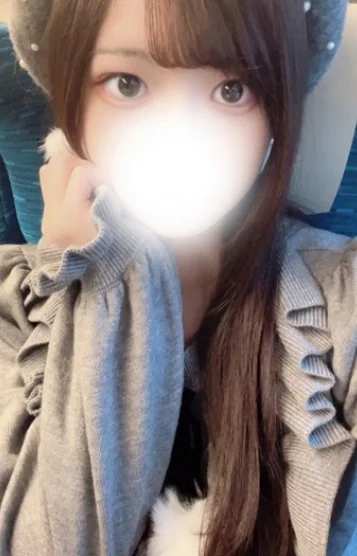 すずね