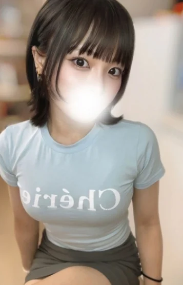 ゆかな