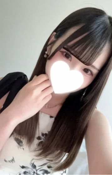 ちはる
