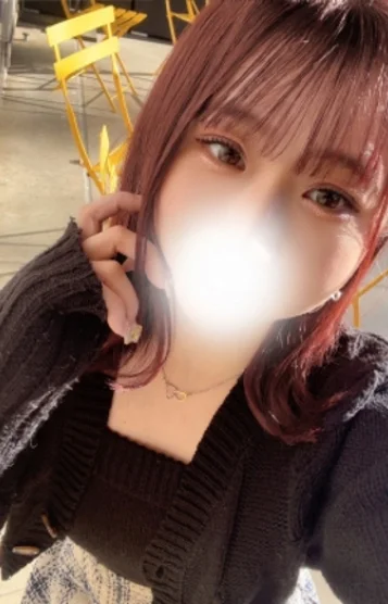 ましろ