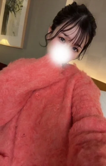 ゆき