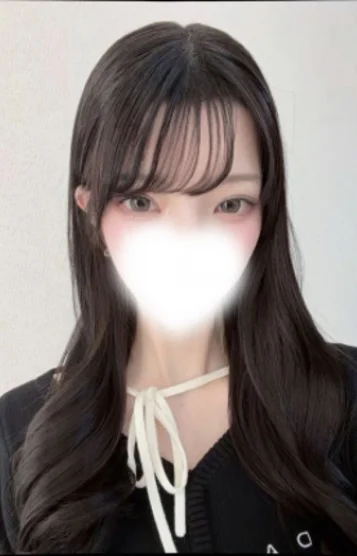 りり