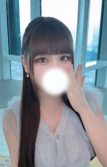 この