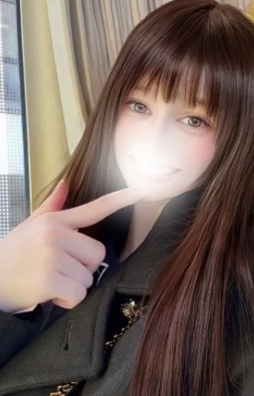 れみ