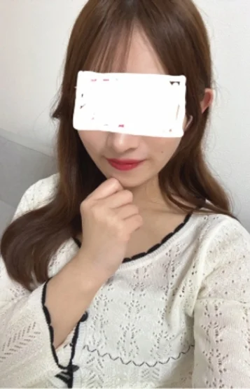 りさ