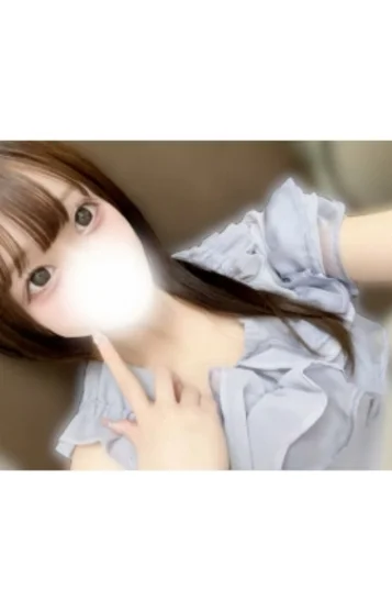 まむ