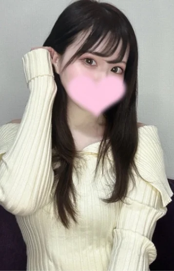 あんず