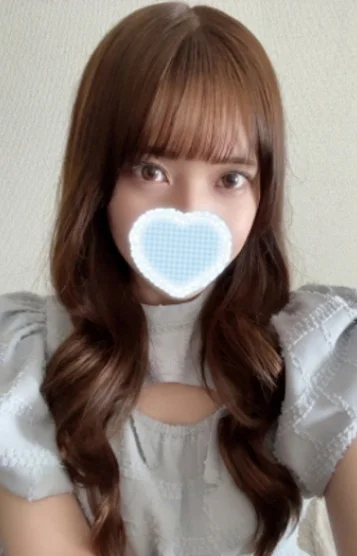 かりん
