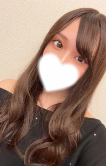 ななみ
