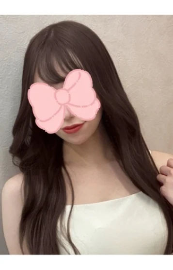 そら