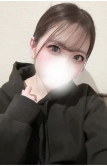 おうか
