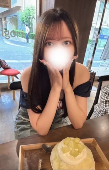 さおり