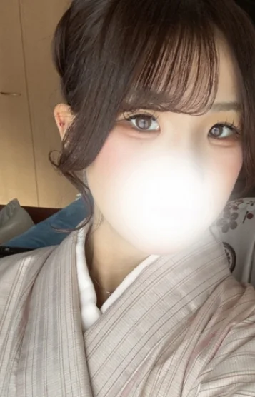 にこ