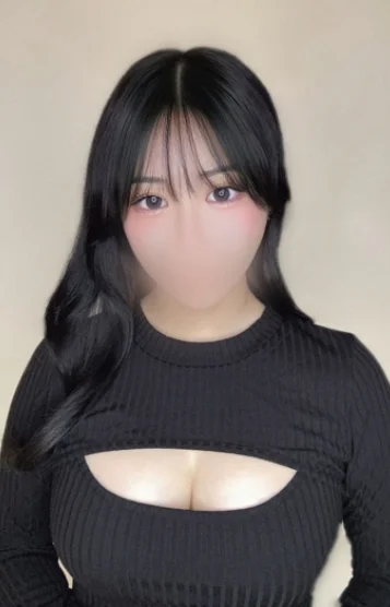 かぐら