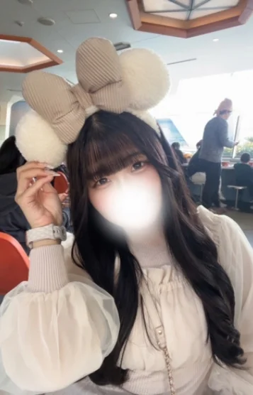 ひより