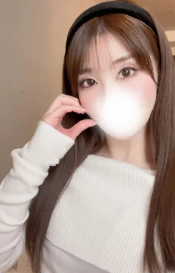 ゆうり