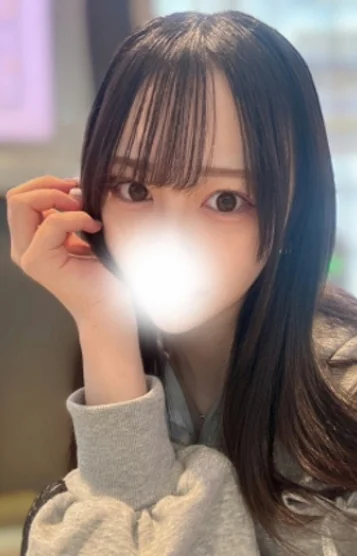 まいん