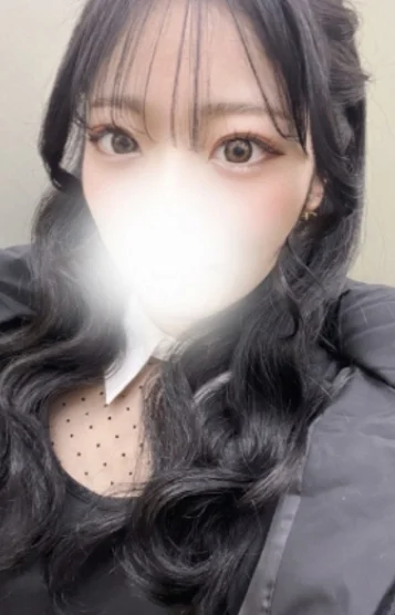 れいか