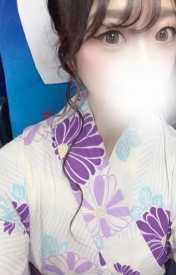 みやび