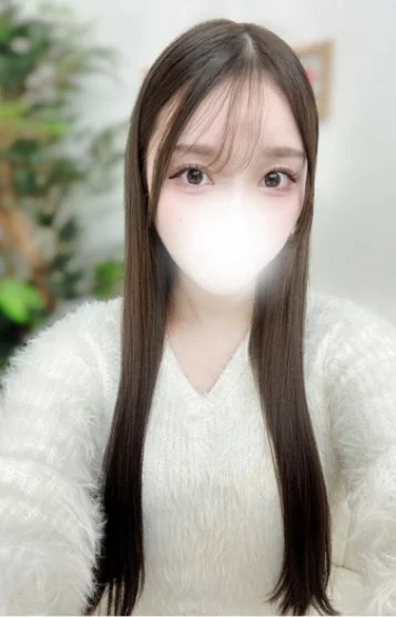 さくらこ