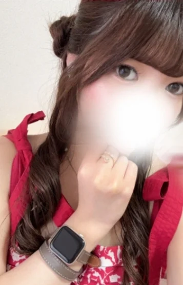 なぎ