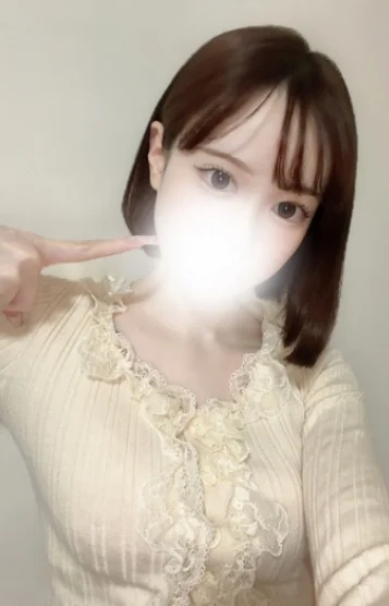 しき