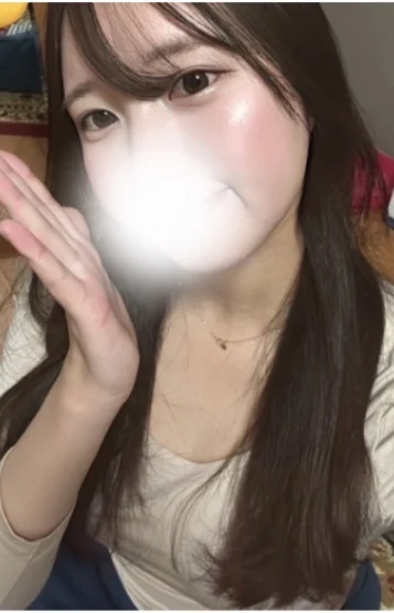 まこ