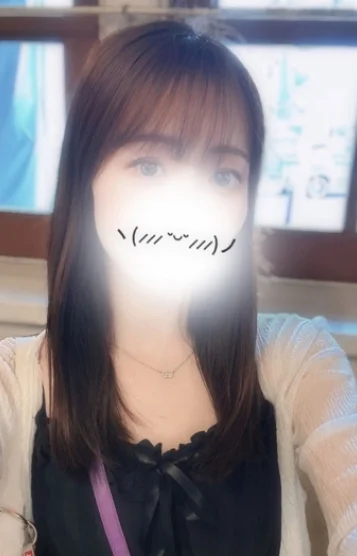 あまね