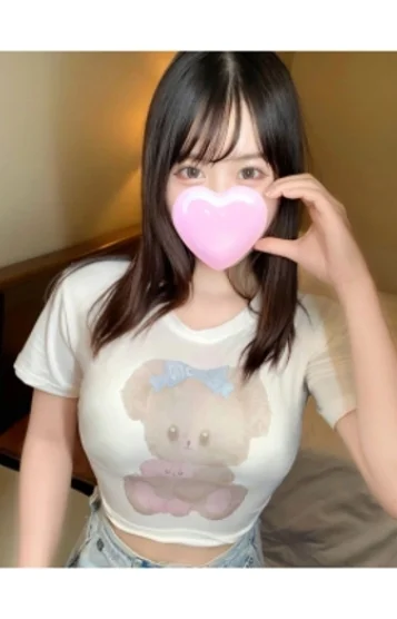 まゆか