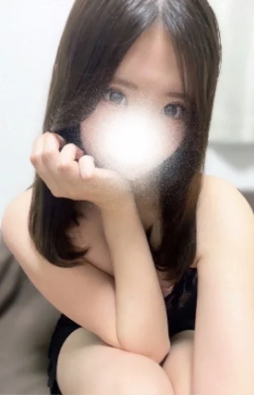 める