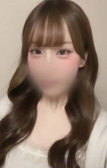 いろは