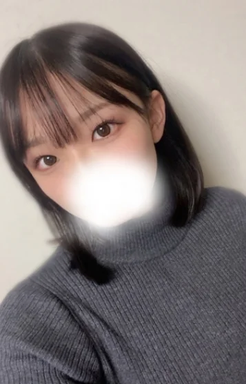 れいあ
