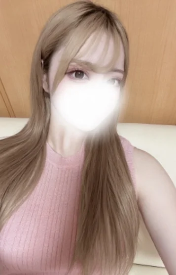 なな