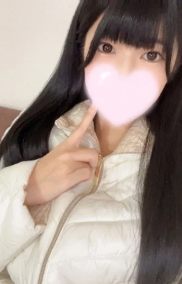 なぎさ