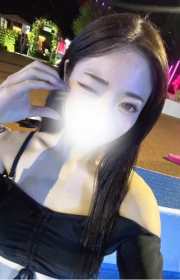 きらら