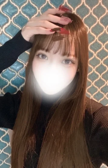 ひまわり