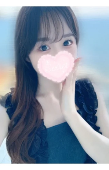 ゆら