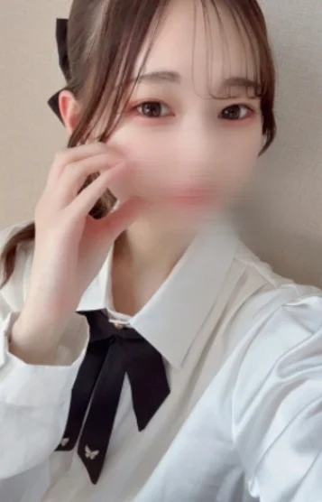 のん