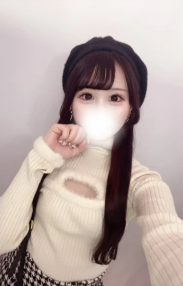 ゆいな