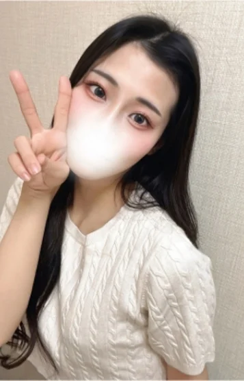 りく