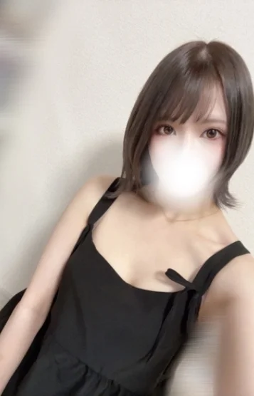 むぎ
