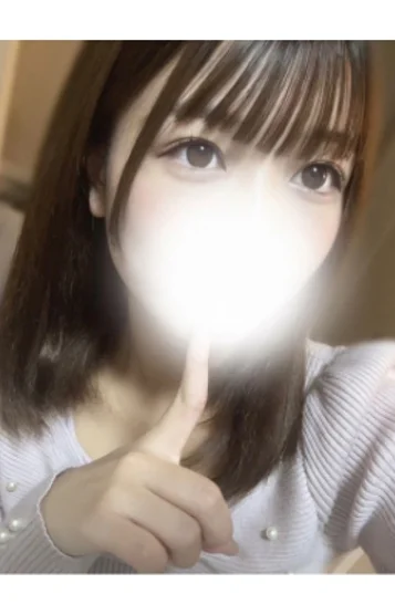 くれは