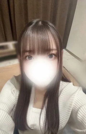 りな